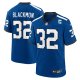 Men's Indianapolis Colts Julian Blackmon Nike Royal Indiana Nights Alternate Game Jersey