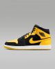 Air Jordan 1 Mid SE