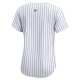 Women's Chicago White Sox Nike White Home Limited Jersey