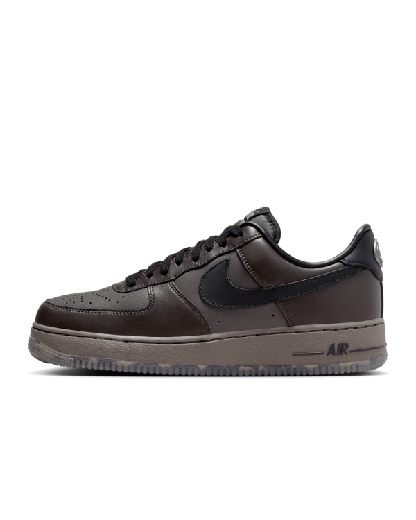 Nike Air Force 1 Low