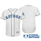 Houston Astros 2016 Father's Day Cool Base Jersey