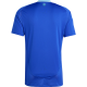 adidas Argentina Away Jersey 24/25 (Lucid Blue/Blue Burst)