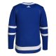 Men's Toronto Maple Leafs adidas Royal Home Primegreen Jersey