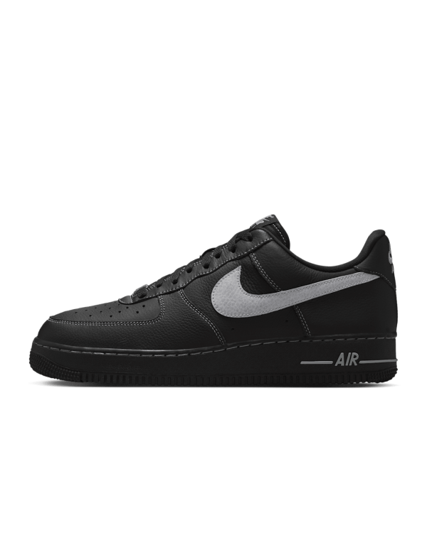 Nike Air Force 1 '07 LV8