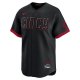 Men's Cincinnati Reds  Nike Sand City Connect Limited Jersey